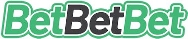 betbetbet review|BetBetBet Review .